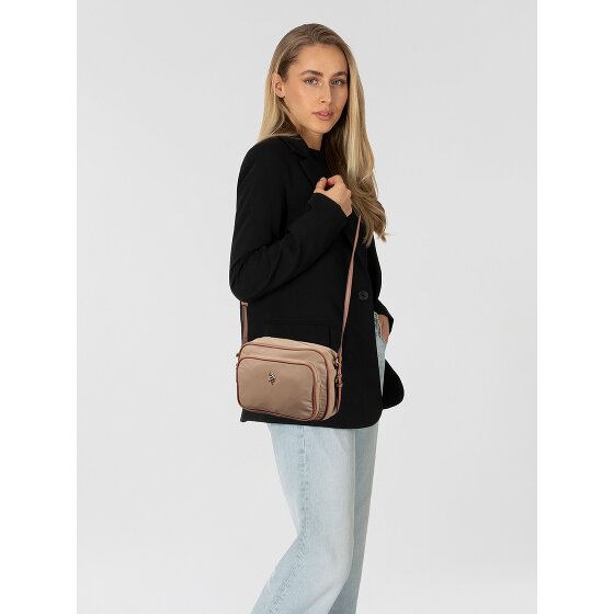U.S. Polo Assn. Houston Shoulder bag 25 cm