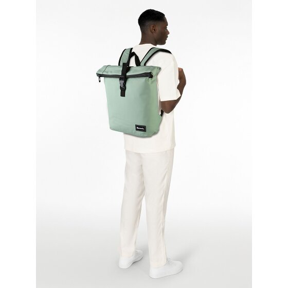 Bench Daypack 34 cm Laptop compartment