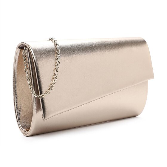 Tamaris TAS Amalia Clutch bag 26 cm