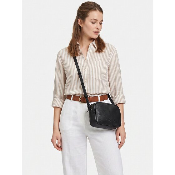 Liebeskind Ella Shoulder bag Genuine Leather 22 cm