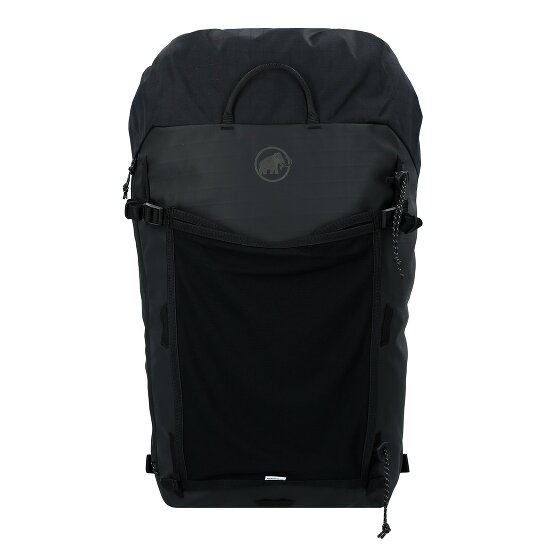 Mammut Alto 24 24 Daypack 48 cm Laptop compartment