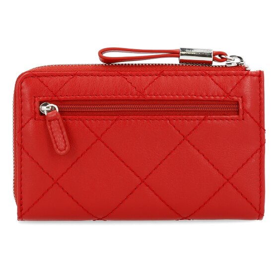 Picard Aurelie 1 Wallet Leather 16 cm Picard Aurelie 1 Wallet Leather 16 cm