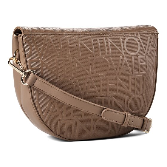 Valentino Gynevra RE Shoulder bag 27 cm