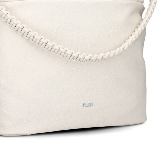 Zwei Perla Shoulder Bag 41 cm