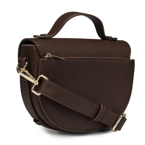 Hey Marly Soul Sister Handbag Genuine Leather 22 cm