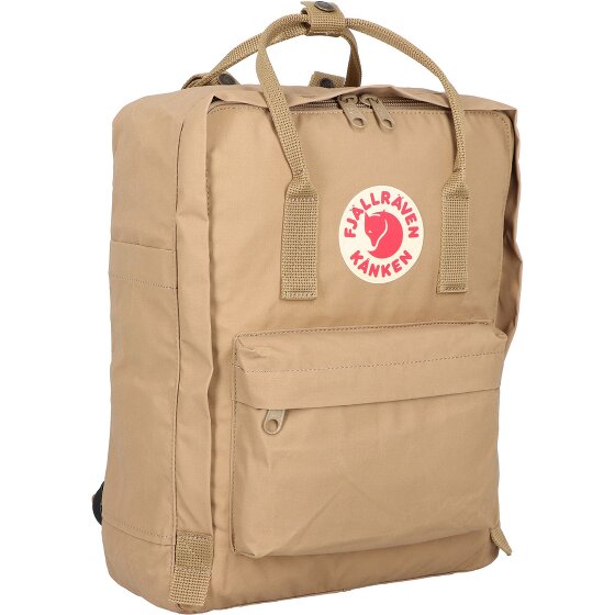 Fjällräven Kanken backpack Backpack 38 cm