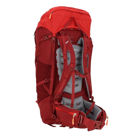 Salewa Alptrek 50 backpack 77 cm