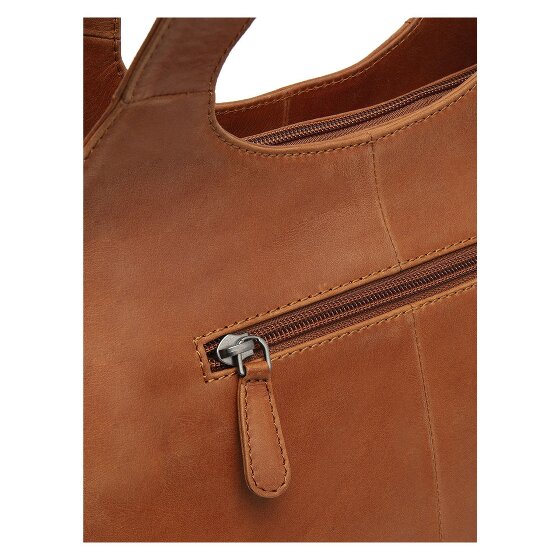 The Chesterfield Brand Tofino Shopper Bag Leather 30 cm