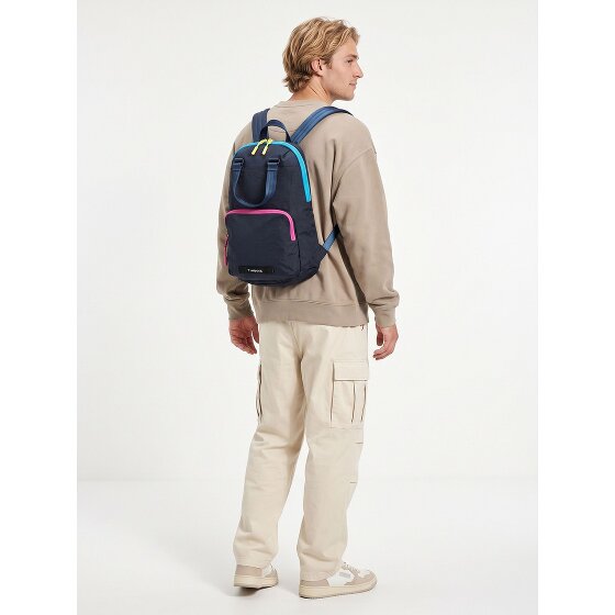 Timbuk2 Spark City Backpack 34 cm