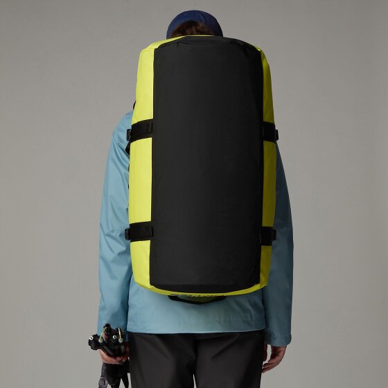 The North Face Base Camp M travel bag 65 cm The North Face Base Camp M travel bag 65 cm