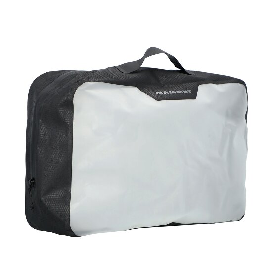 Mammut Lithium Packing bag 36 cm