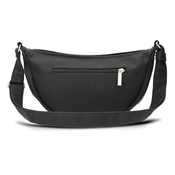 Zwei Mademoiselle.M Shoulder bag 32 cm