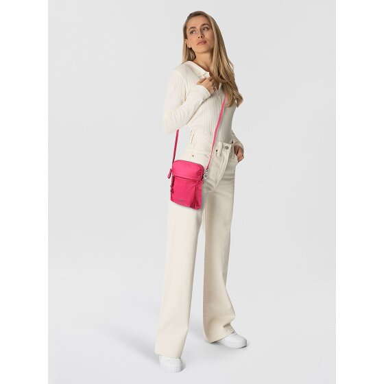 Samsonite Move 5.0 Mini Bag Shoulder Bag S 15 cm