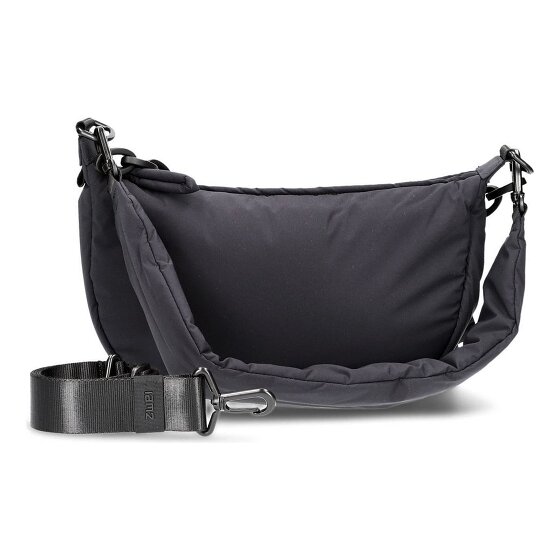 Zwei Hannah Shoulder Bag 34 cm