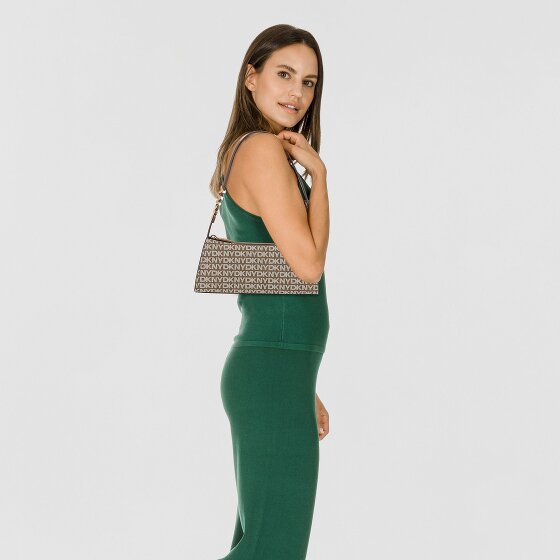 DKNY Avril Shoulder Bag 26 cm
