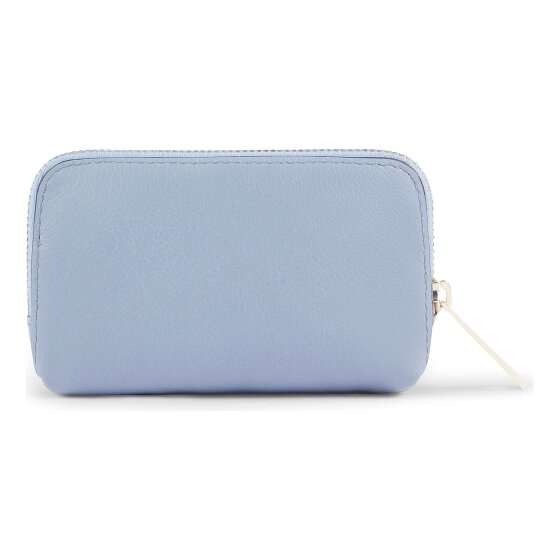 Piquadro Circle Key pouch Genuine Leather 10.5 cm