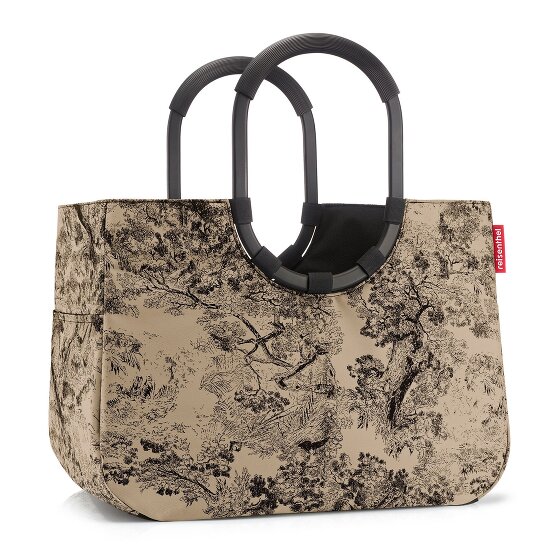 reisenthel Loopshopper Shopper Bag L 46 cm reisenthel Loopshopper Shopper Bag L 46 cm