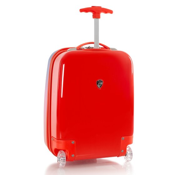 Heys Kids 2 wheels Kids trolley 46 cm