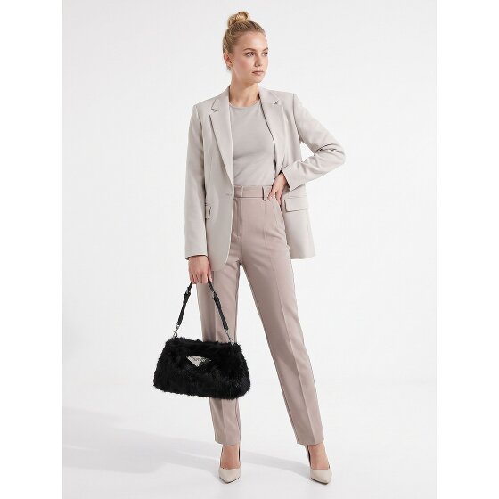 Replay Shoulder bag 33 cm