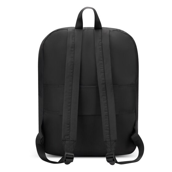 Roncato Compact Neon Foldable backpack 45 cm