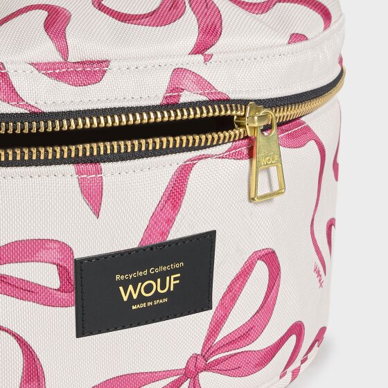 Wouf Cosmetic bag 23 cm