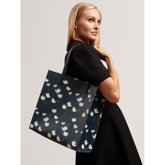 Ted Baker Tuulcon Shopper Bag 34 cm