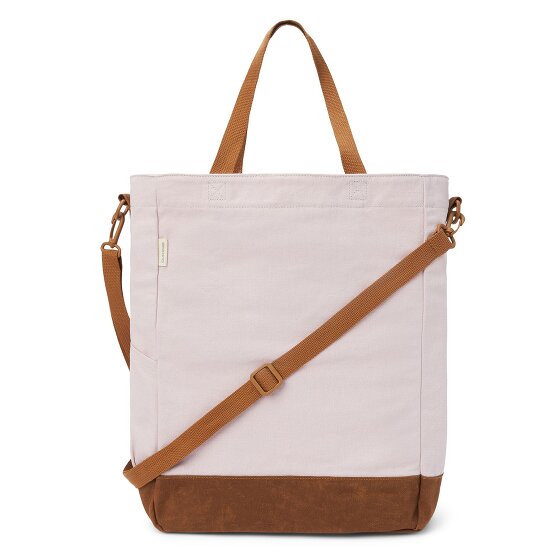 Dakine Weekly Shoulder Bag 35 cm