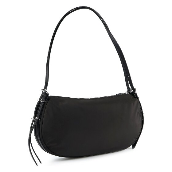 Hugo Neeko Shoulder Bag 34.5 cm