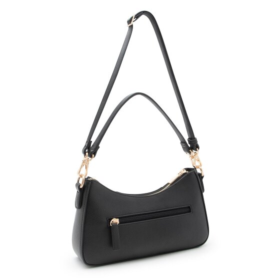 L.Credi Rahja Shoulder Bag 25 cm