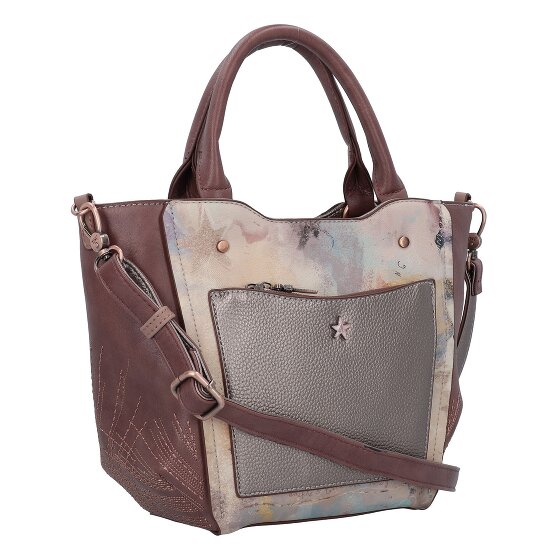 Anekke Hollywood Handbag 31 cm