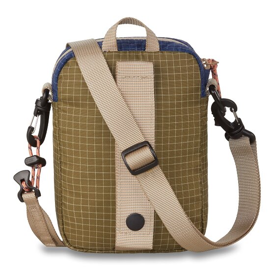 Dakine Journey Mini Bag Shoulder Bag 13 cm Dakine Journey Mini Bag Shoulder Bag 13 cm