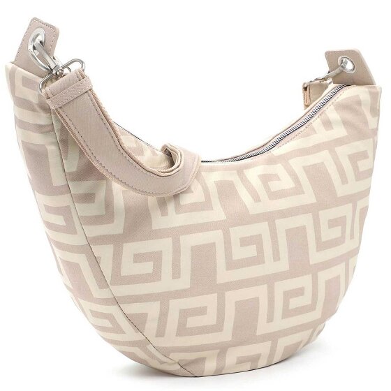 Emily & Noah Ilona Shoulder bag 43 cm