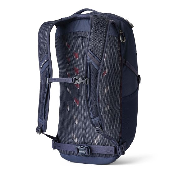 Gregory Nano 24 Hiking backpack 53 cm