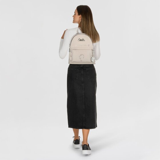 Anekke City Backpack 27 cm Anekke City Backpack 27 cm