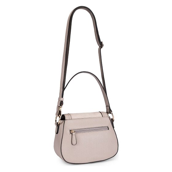 L.Credi Skylar Shoulder Bag 23 cm
