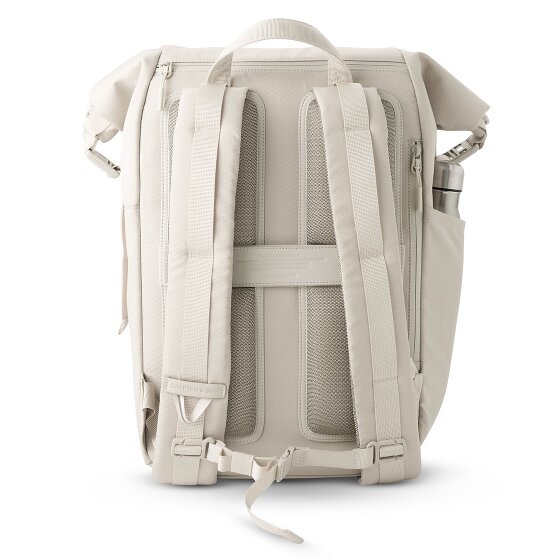 Kapten & Son Yoho Daypack 45 cm Laptop compartment