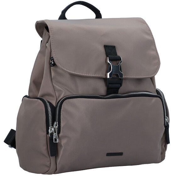 Roncato Portofino backpack 30 cm