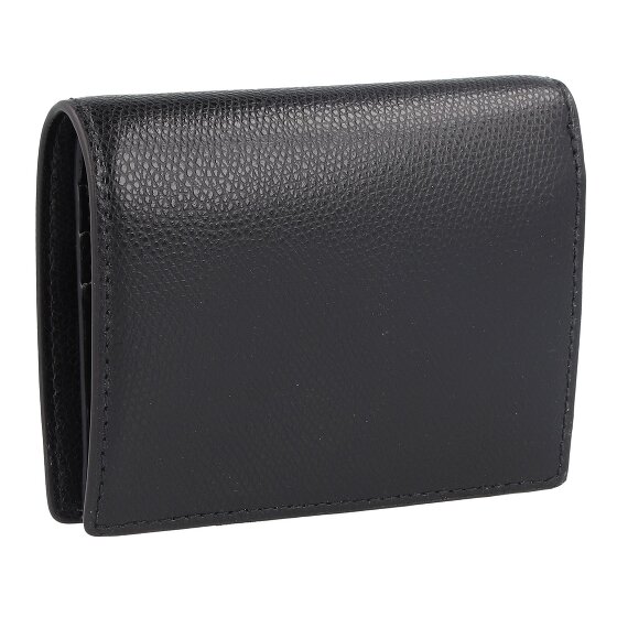 Furla Camelia Wallet Genuine Leather 11 cm