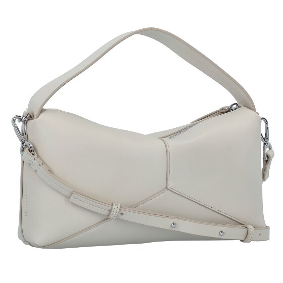 Marc O'Polo Handbag 28 cm