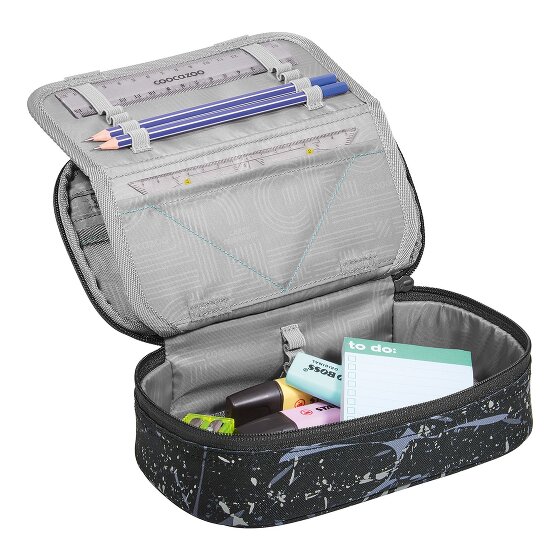 coocazoo pencil case 24 cm