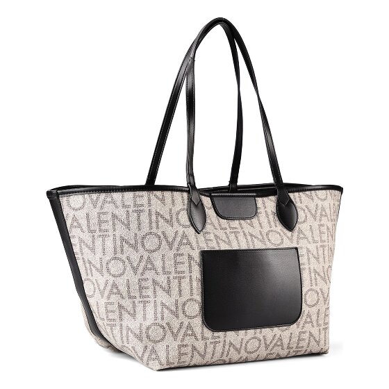 Valentino Reverse Shopper Bag 58 cm
