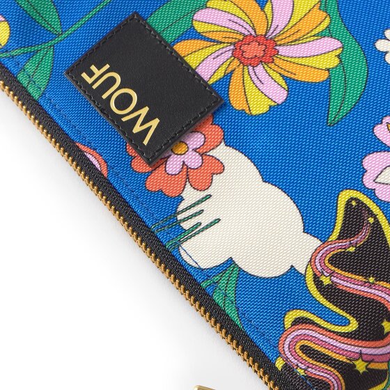Wouf Daily Cosmetic bag 26 cm
