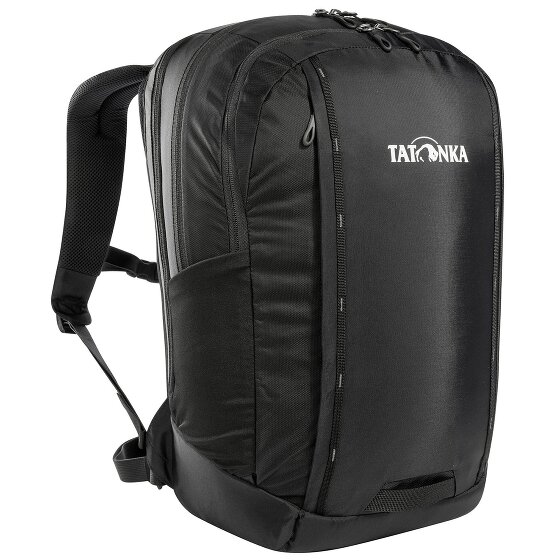 Tatonka Server Pack 22 Daypack 48 cm Laptop compartment