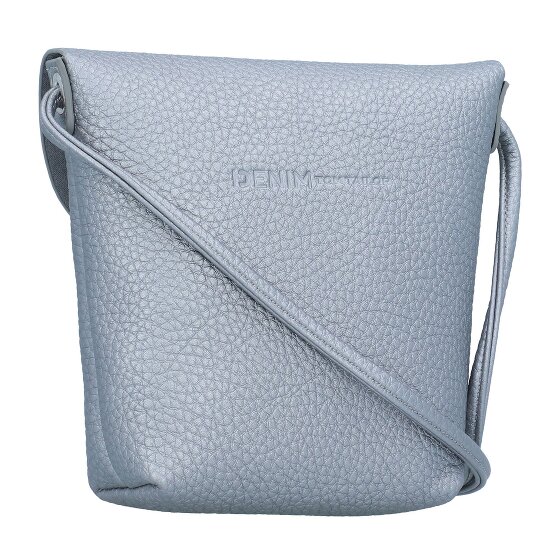 Tom Tailor Denim Ida Mini Bag shoulder bag 17 cm