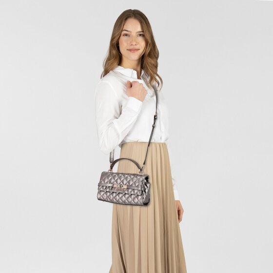 Guess Idra Handbag 24 cm