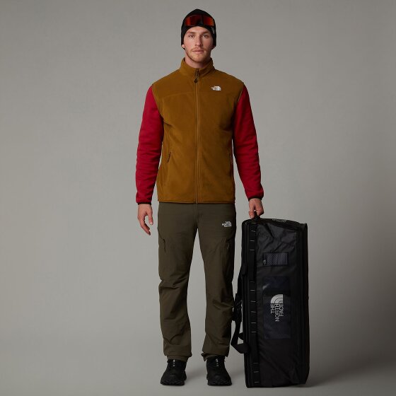 The North Face Base Camp Trunk L 42 cm