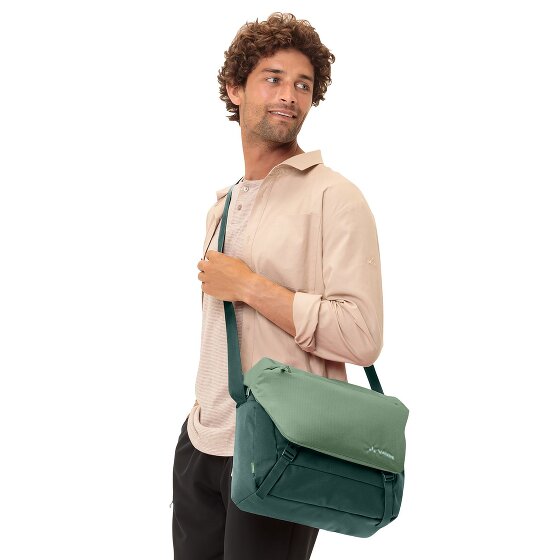Vaude Rom III Shoulder bag M 35 cm