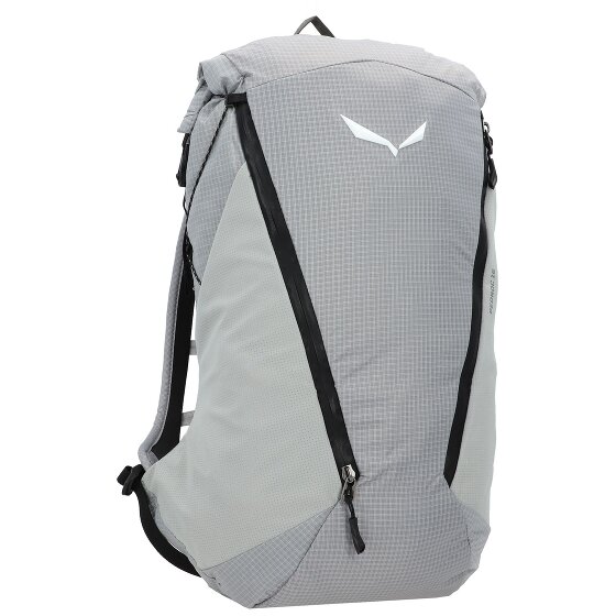 Salewa Pedroc 16 Hiking backpack 53 cm