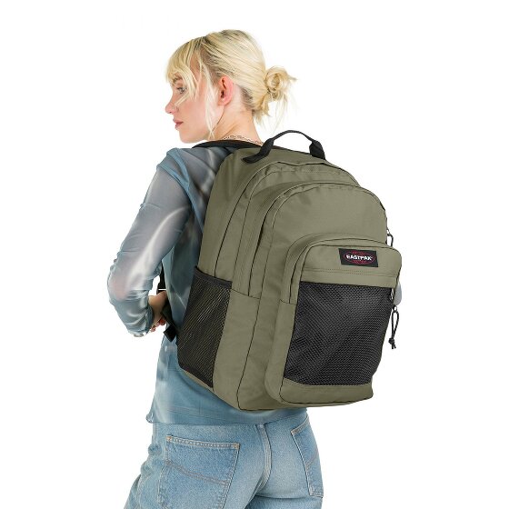 Eastpak Study Buddy Daypack 44 cm Laptop compartment