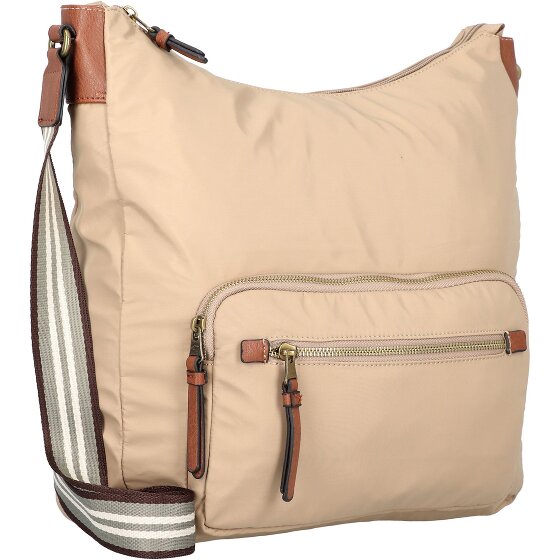 camel active Bari shoulder bag 30 cm